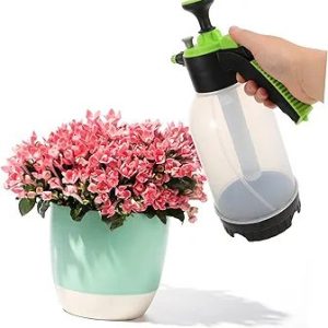 import placeholder for 143595