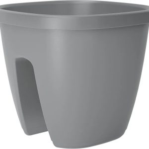 import placeholder for 165683