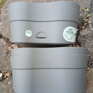 import placeholder for 165877