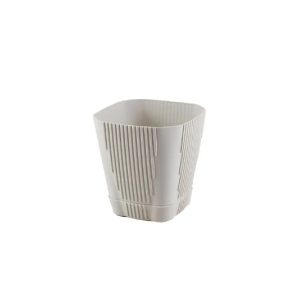import placeholder for 168646