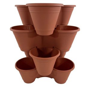 import placeholder for 168654
