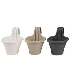 import placeholder for 170007