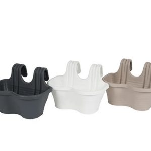 import placeholder for 170013