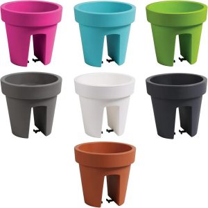 import placeholder for 170030