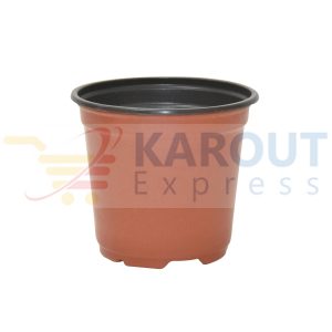 import placeholder for 82386