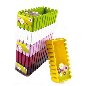 import placeholder for 38669