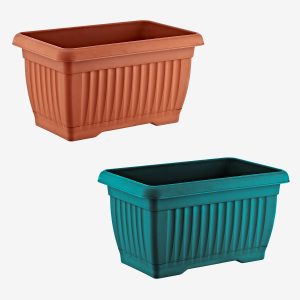 import placeholder for 38655