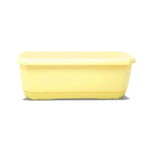import placeholder for 38642