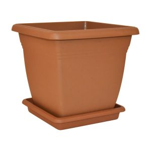 import placeholder for 113629