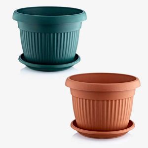 import placeholder for 116385