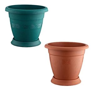 import placeholder for 116384