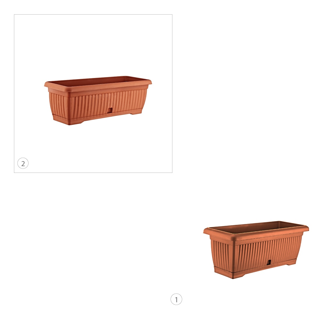 import placeholder for 78222
