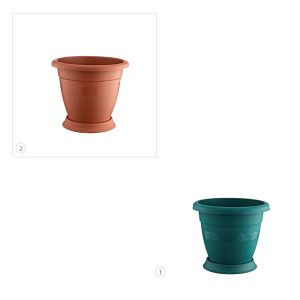 import placeholder for 78151