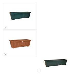 import placeholder for 113740