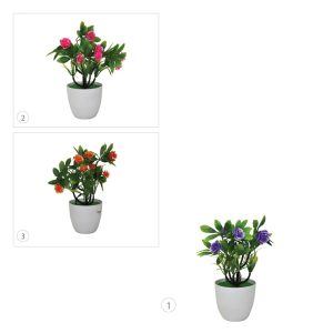 import placeholder for 93530