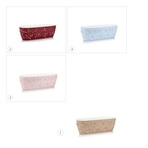import placeholder for 103092