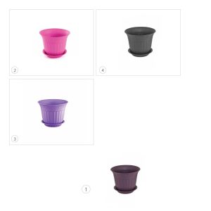 import placeholder for 103311